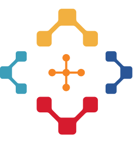 Undaru logo